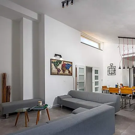Hotel In Polaca With Pool Near National Parks 3*