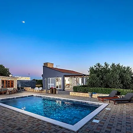 酒店 In Polaca With Pool Near National Parks 3*